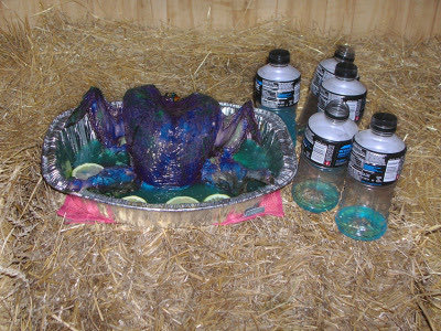 Lil Revive 🎄 tweet media