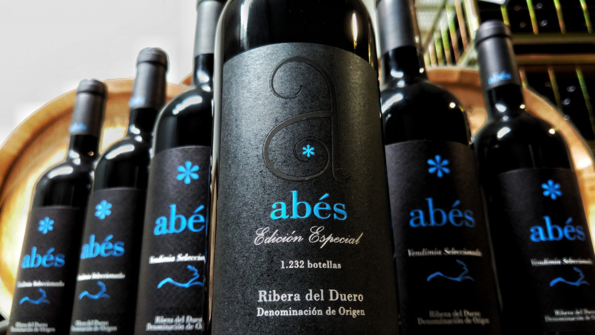 Burgos Alimenta tweet media