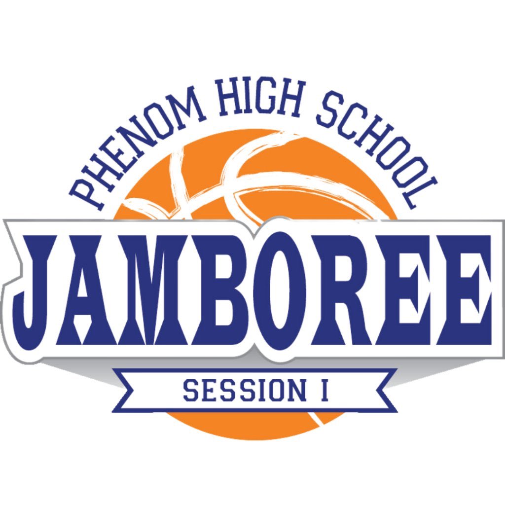 Underrated Athletes tweet media