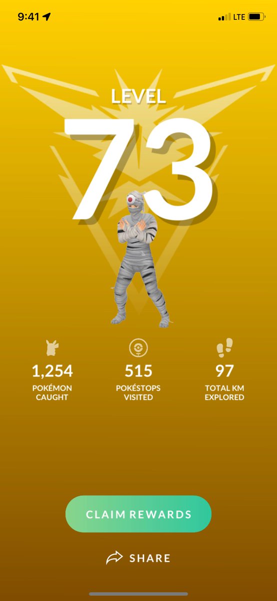 Red Hood tweet media