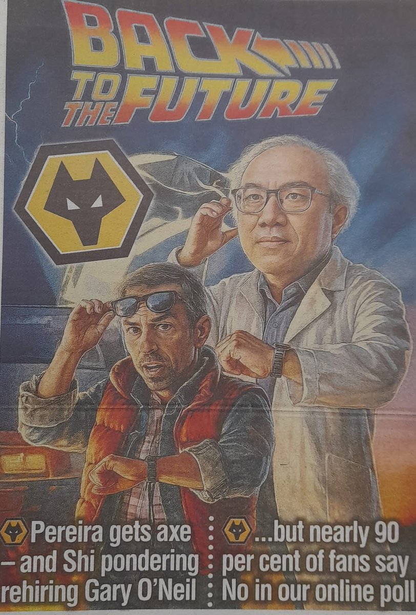 StuArtDesign_'s tweet photo. #wwfc https://t.co/vgfsn65n8h