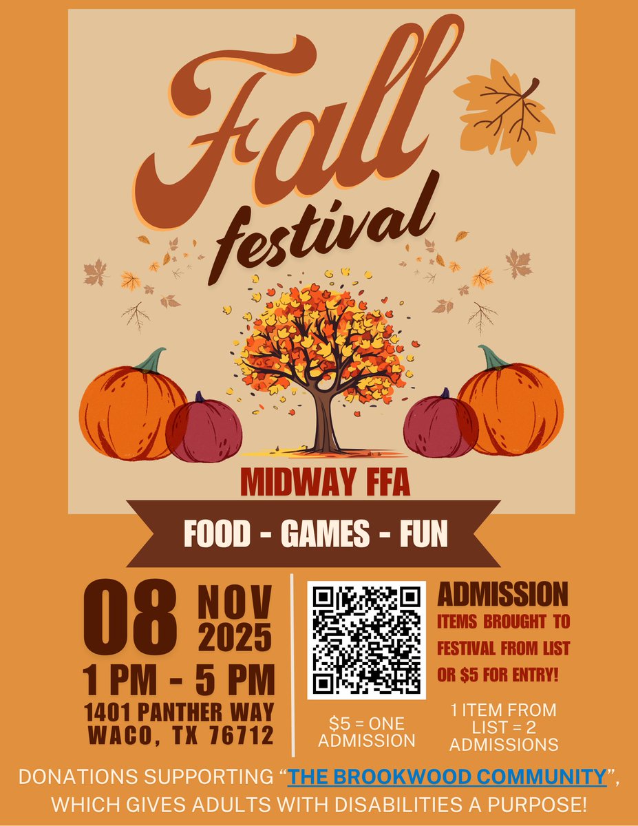 Midway Middle School (@midwayms) on Twitter photo 