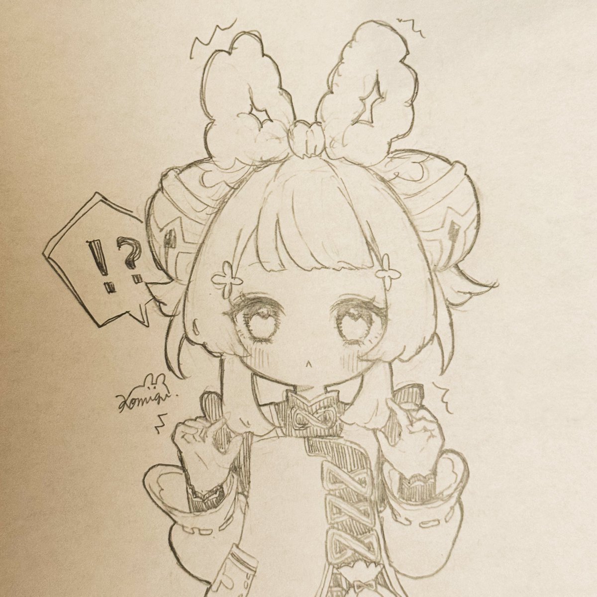 確認♡四角皿(中)♡スプーン♡オーダー受け付け中 楽天市場】【受け皿】 白色 正方形 陶器製 受皿 （一辺：27.5cm）7号 8