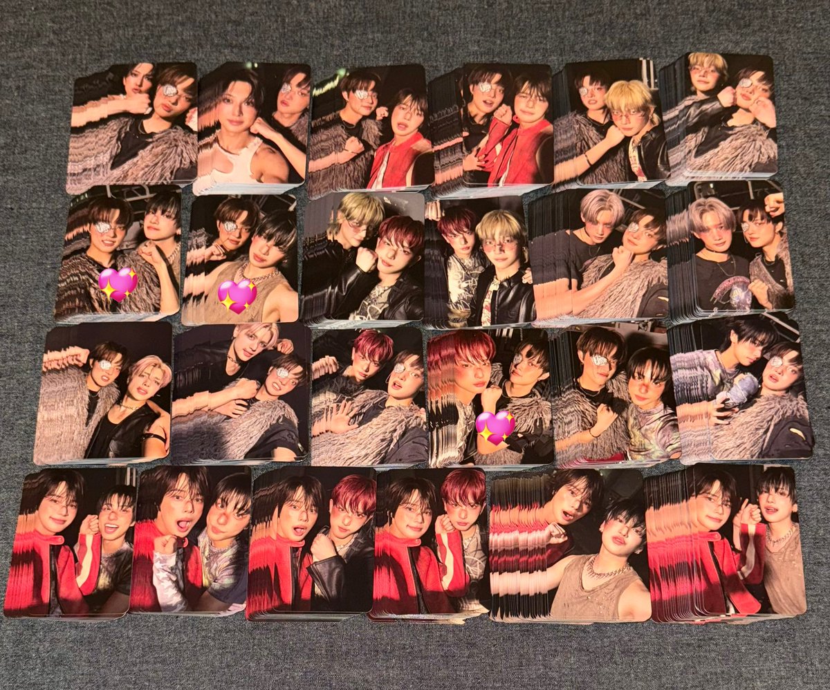 やや tweet media