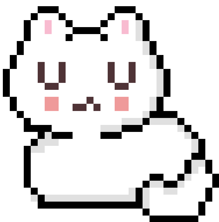 MeiiruArt's tweet photo. guys I LOVE AAAAAAAAA https://t.co/Q35D7MYD1H