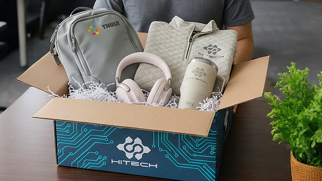 Thank-you campaigns work best when they’re planned—not improvised.

Schedule gratitude into your brand calendar just like you schedule ads.

We can help.