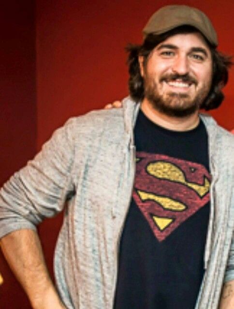 PowerClash tweet media