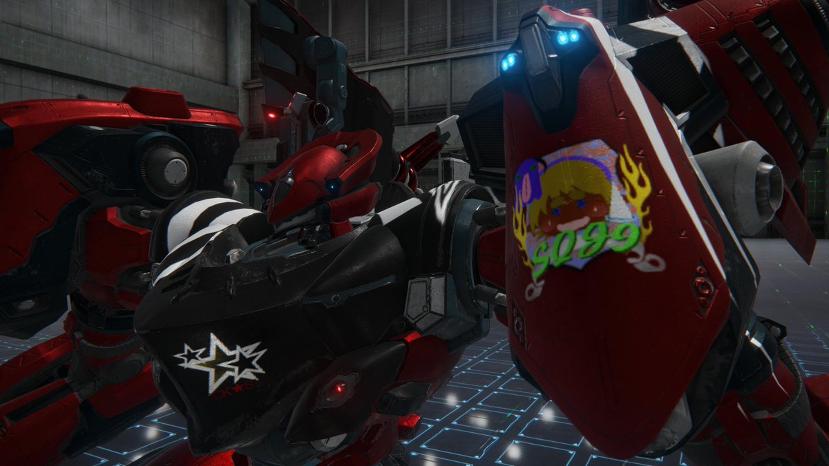 ぱんだ様✿ミニ額縁ふぅ✿くまさんとライオンさん✿ くまたぬき on X