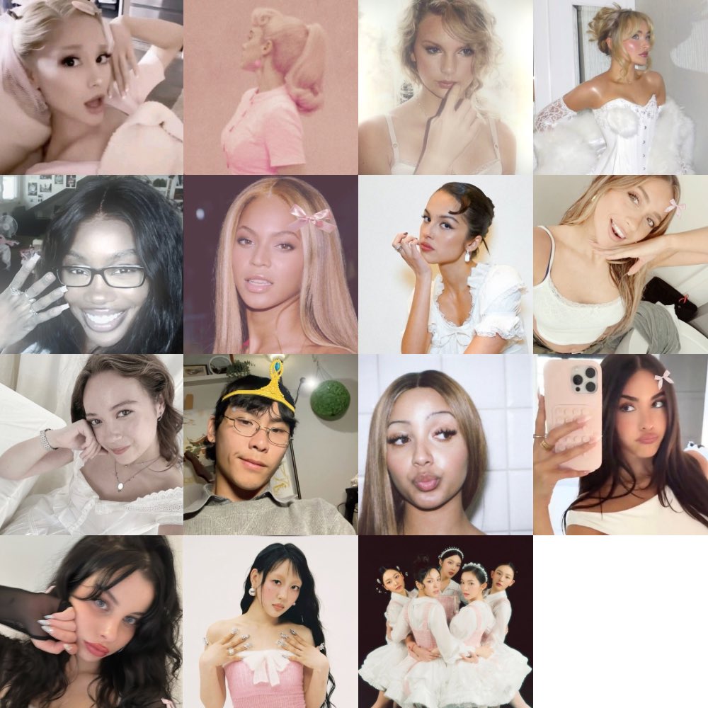 ⋆˚࿔ 𝐢𝐦𝐚𝐧𝐢 𝜗𝜚˚⋆ ⸆⸉ tweet media