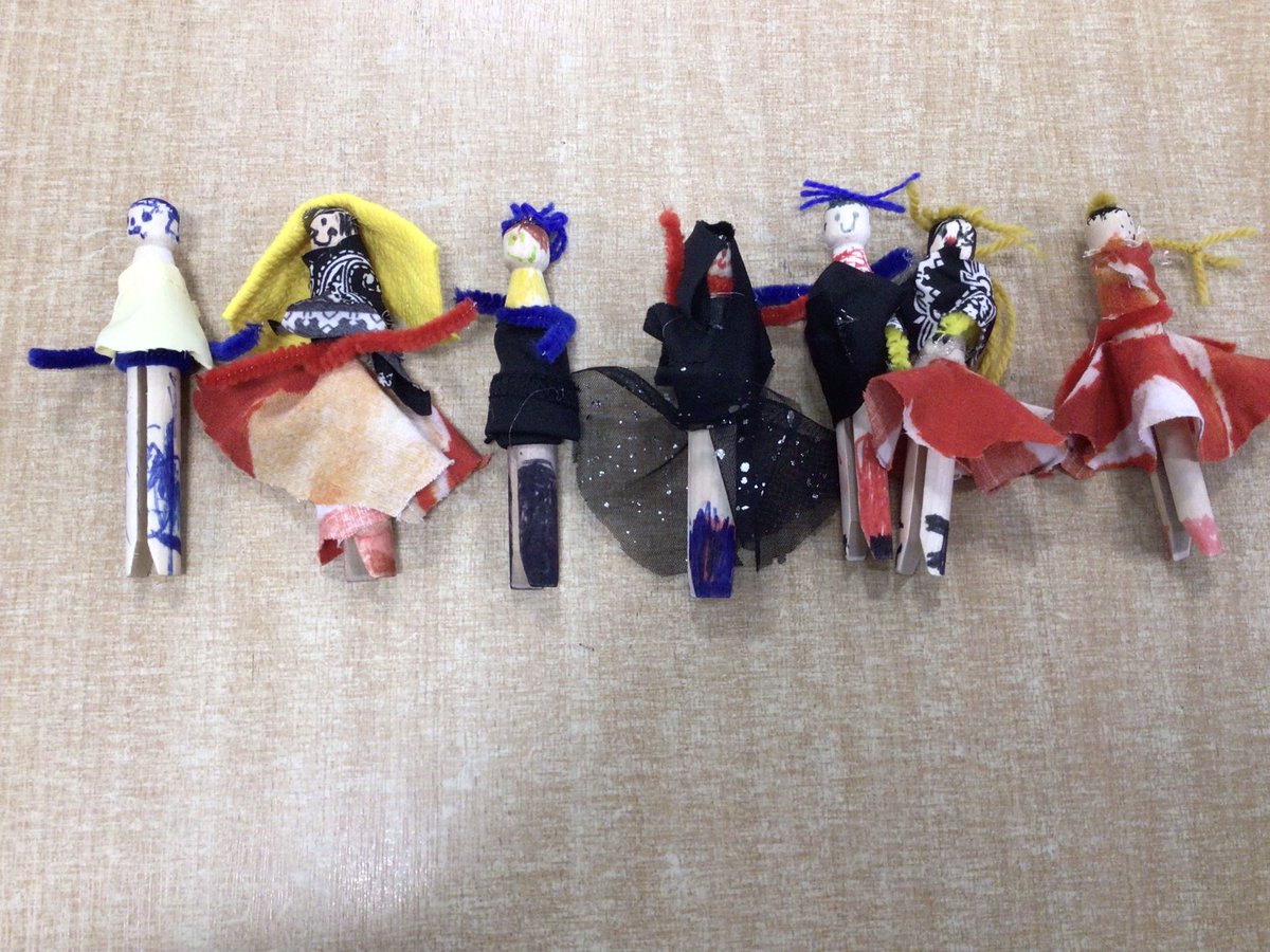 Byron Primary School tweet media