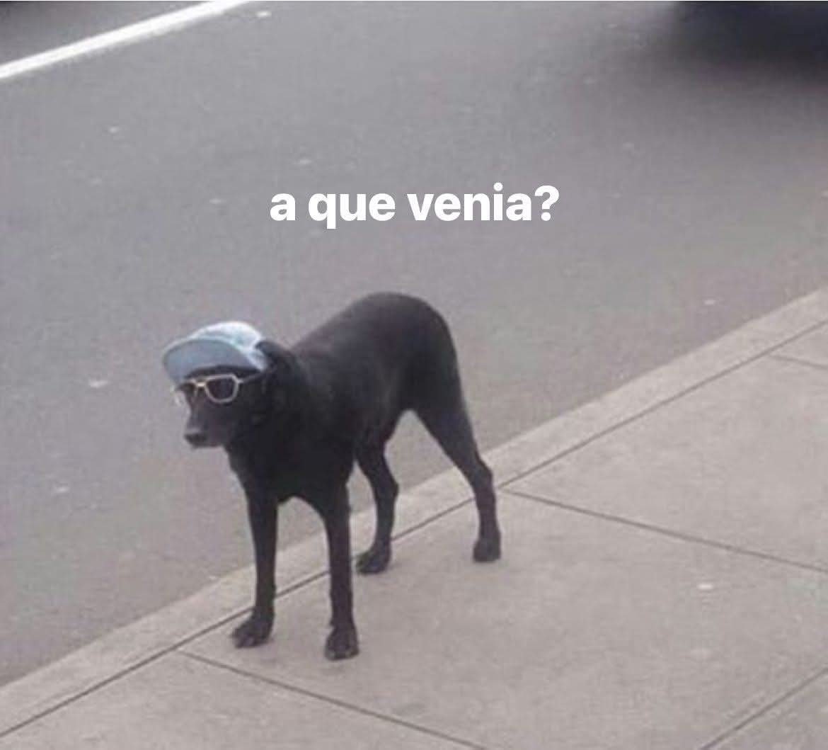 M O T I V A N D O T E (@m0tivand0te) on Twitter photo 