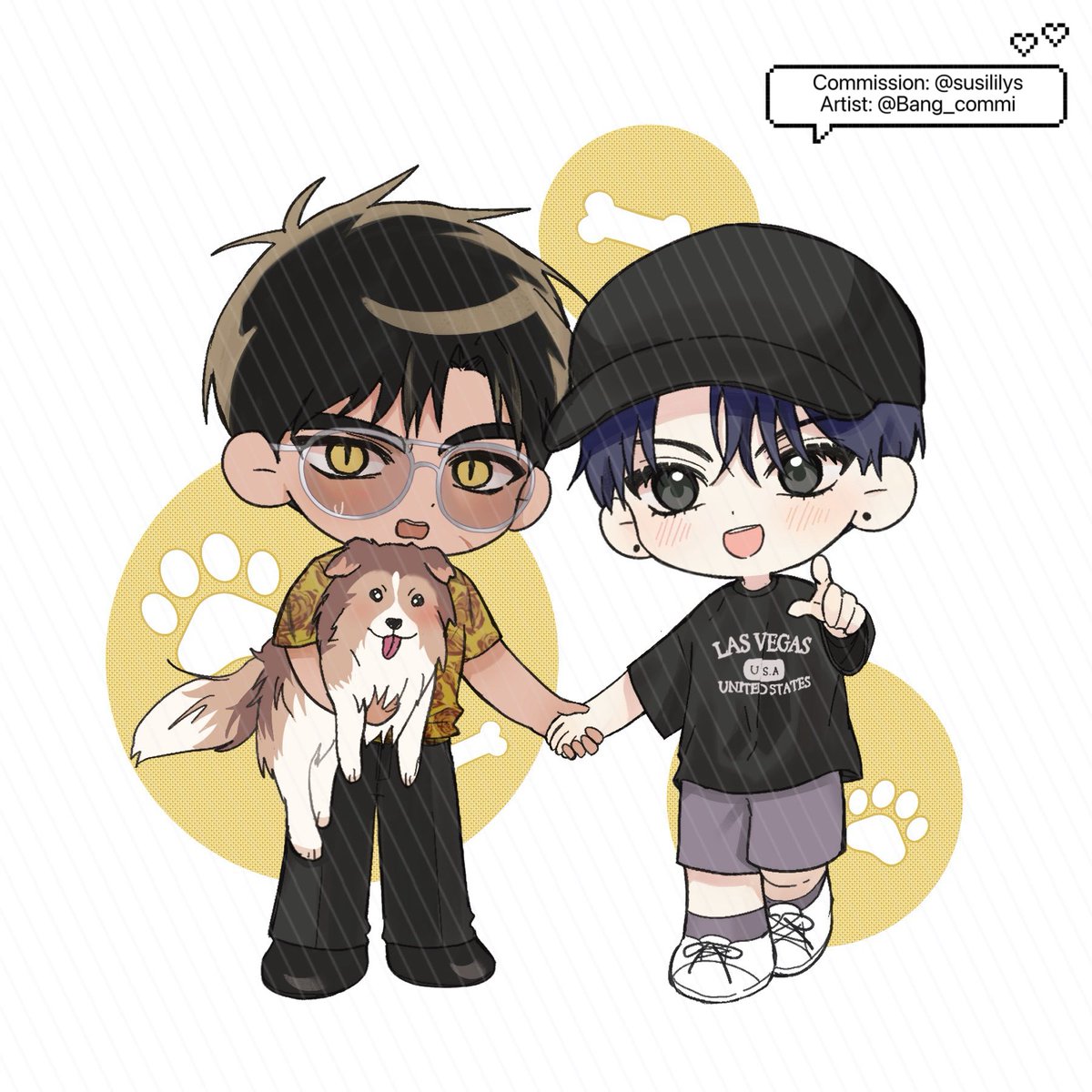 ❀ 𝓢𝓾𝓼𝓲𝓮 ❀ tweet media