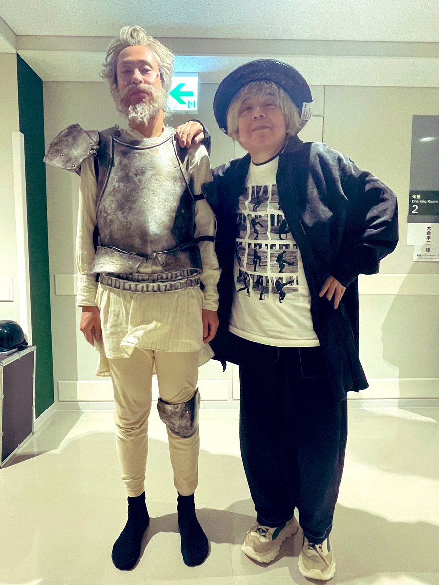 どりぃ (@dolly_extra) / Posts / X