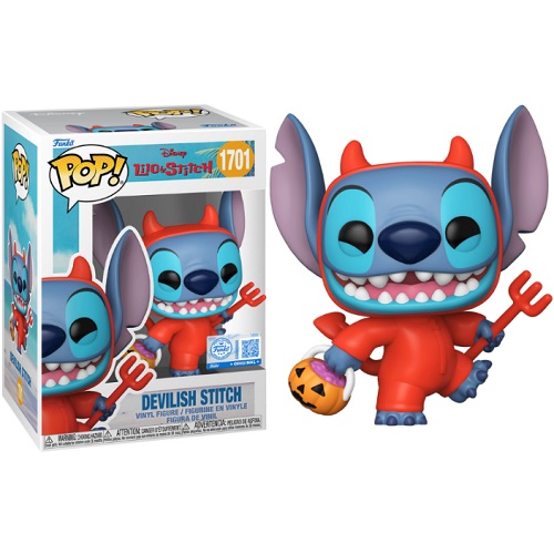 TodoFunkoPops's tweet image. Descubre las nuevas figuras #FunkoPOP de Lilo &amp;amp; Stitch

todoslosfunkopop.com/2024/01/funko-…

#Funkos #Funko #pop #pops #ad #funkofamily #funkopopvinyl #funkovinyl #funkolove #funkomania #funkofanatic