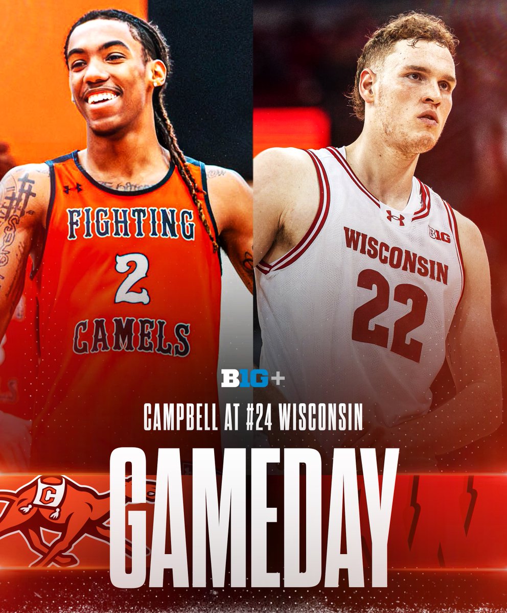 Dillon Graff tweet media