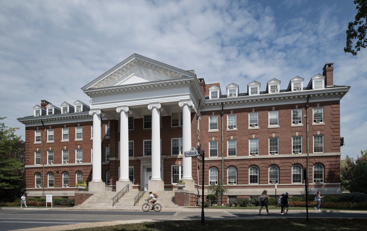 Kaelyn McCarter tweet media