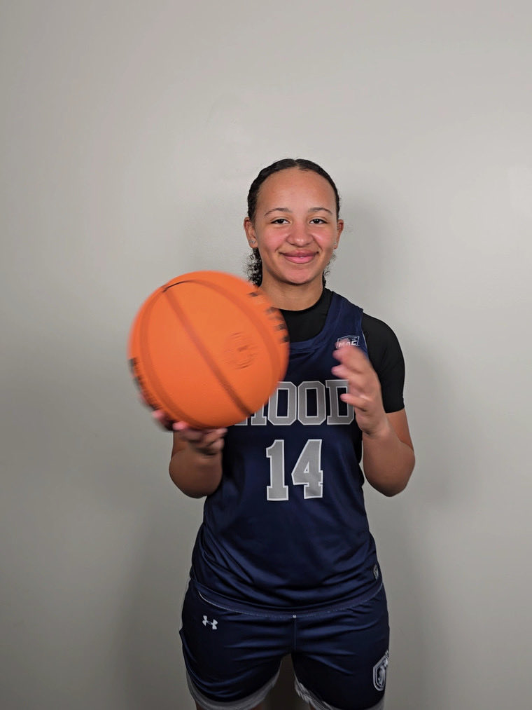 Kaelyn McCarter tweet media