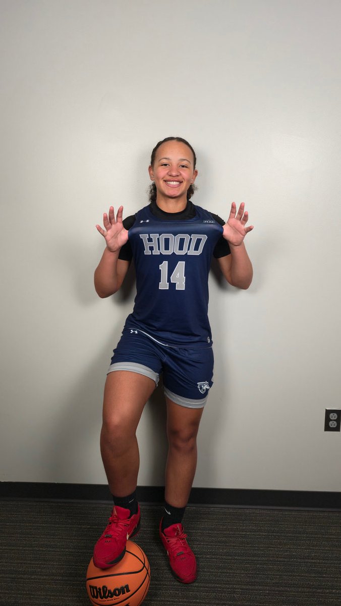 Kaelyn McCarter tweet media