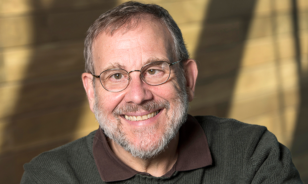 Joshua Sanes Receives Society for Neuroscience’s Highest Honor <a href="/RachelleGaudet/">Rachelle Gaudet</a> <a href="/VMurthyLab/">MurthyLab at Harvard</a> <a href="/DulacLab/">Catherine Dulac</a> <a href="/EngertLab/">Florian Engert</a> <a href="/NBellono/">Nicholas Bellono</a> <a href="/harvardbrainsci/">HarvardBrainScience</a> <a href="/Harvard/">Harvard University</a> <a href="/SfNtweets/">Society for Neuroscience (SfN)</a> mcb.harvard.edu/department/new…