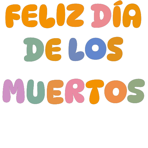 Fabrichy9's tweet photo. 3 de noviembre https://t.co/b80kAg5ci5