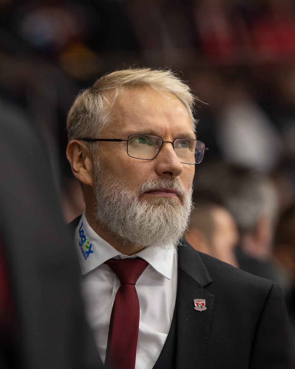 Trenér měsíce října? My o něm máme jasno 👀

V anketě <a href="/webhokejcz/">Hokej.cz</a> můžete pro hlavního trenéra Tomáše Martince hlasovat do úterý 4. listopadu do 20:00 📩

🗞️: hokej.cz/anketa/5091659