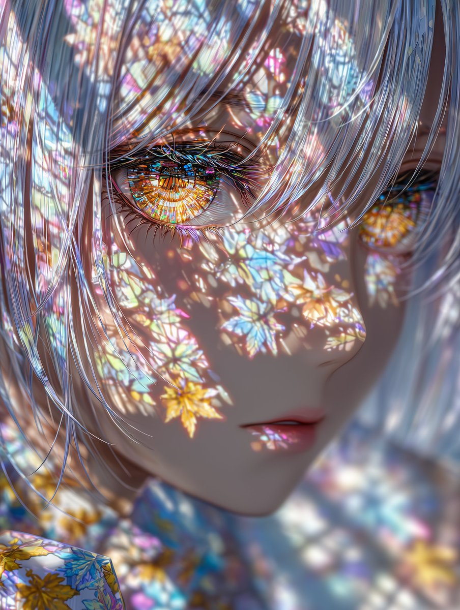 Pastel_Illust_'s tweet photo. Good night, y’all👋 https://t.co/Hs4jApbZZn