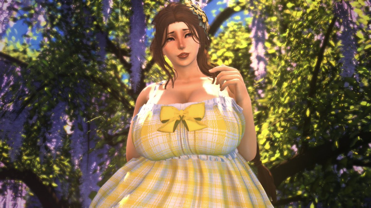 Let me bring the sun, or be your sun's🌻☀️