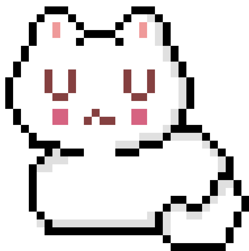 MeiiruArt's tweet photo. Update ! ✨

New F2U on my vgen !

https://t.co/kXSugdvoin https://t.co/Jmka9uCD7h