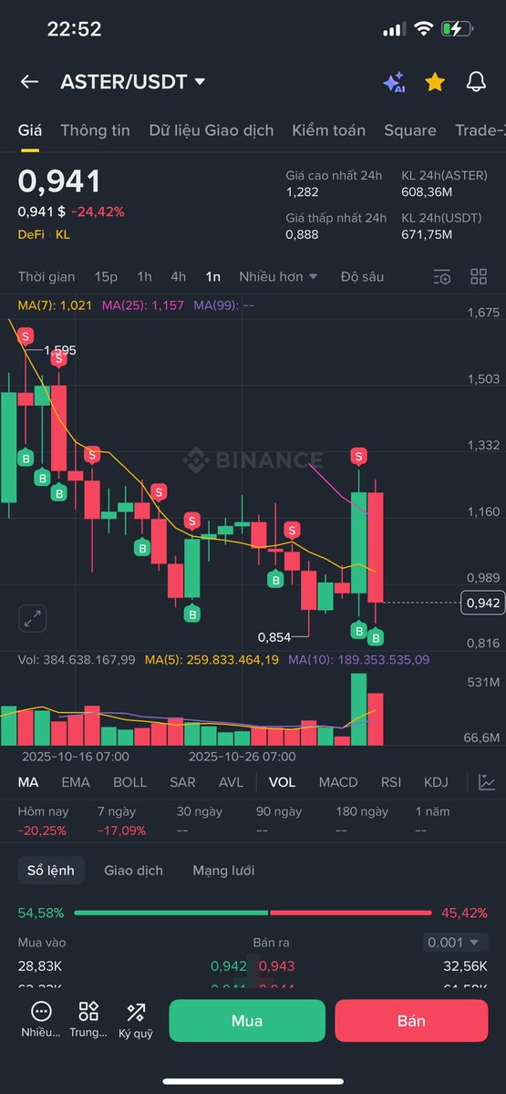 Garland Kris tweet media