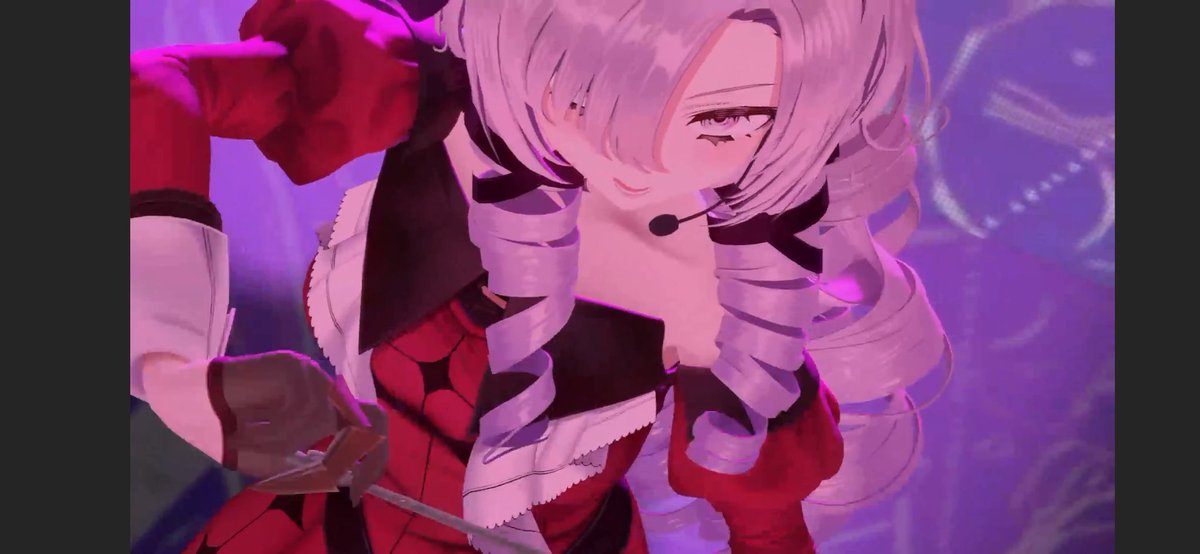 Open_Mghn's tweet image. 下からの鋭い眼光も上からの静かな眼差しも美しすぎる、えぐ全方向美少女