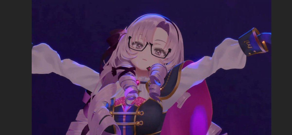 Open_Mghn's tweet image. 下からの鋭い眼光も上からの静かな眼差しも美しすぎる、えぐ全方向美少女