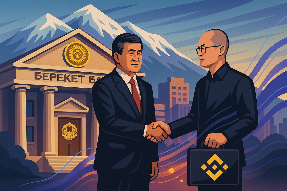 Медбикенің порно массажы