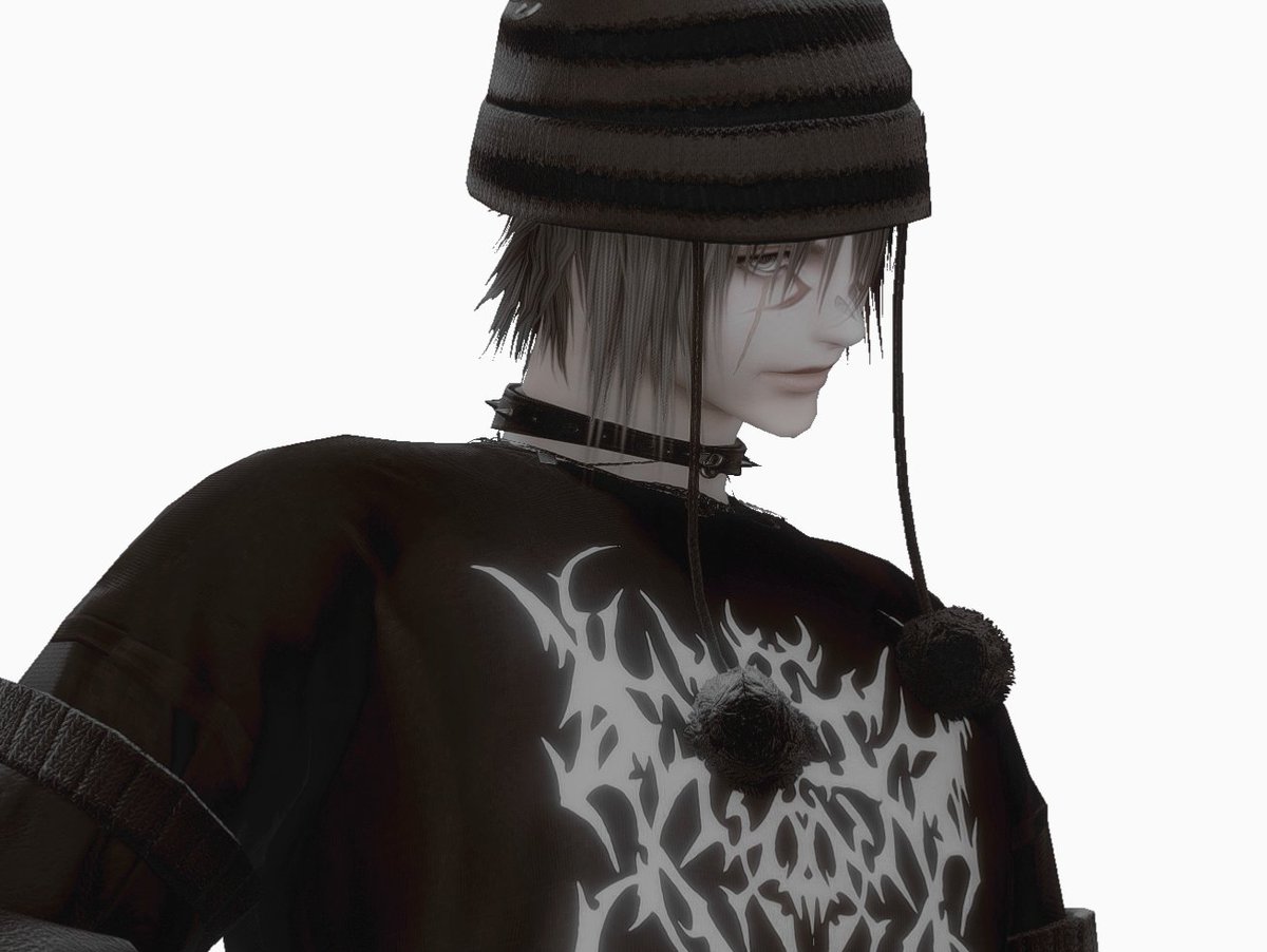 톡갱 (@toggang_ff) on Twitter photo 