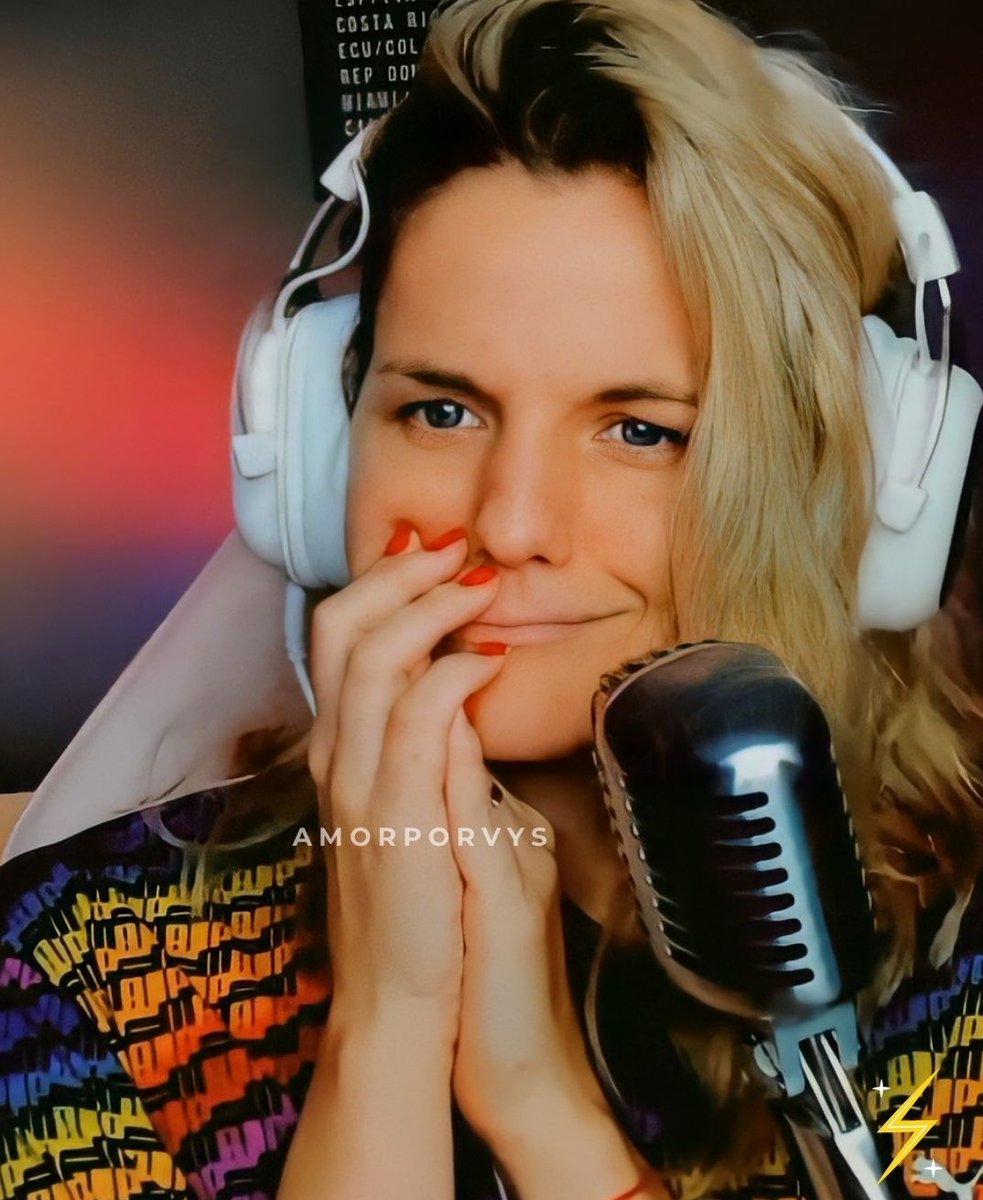 LA FOTO DE MILO 🥹🤍