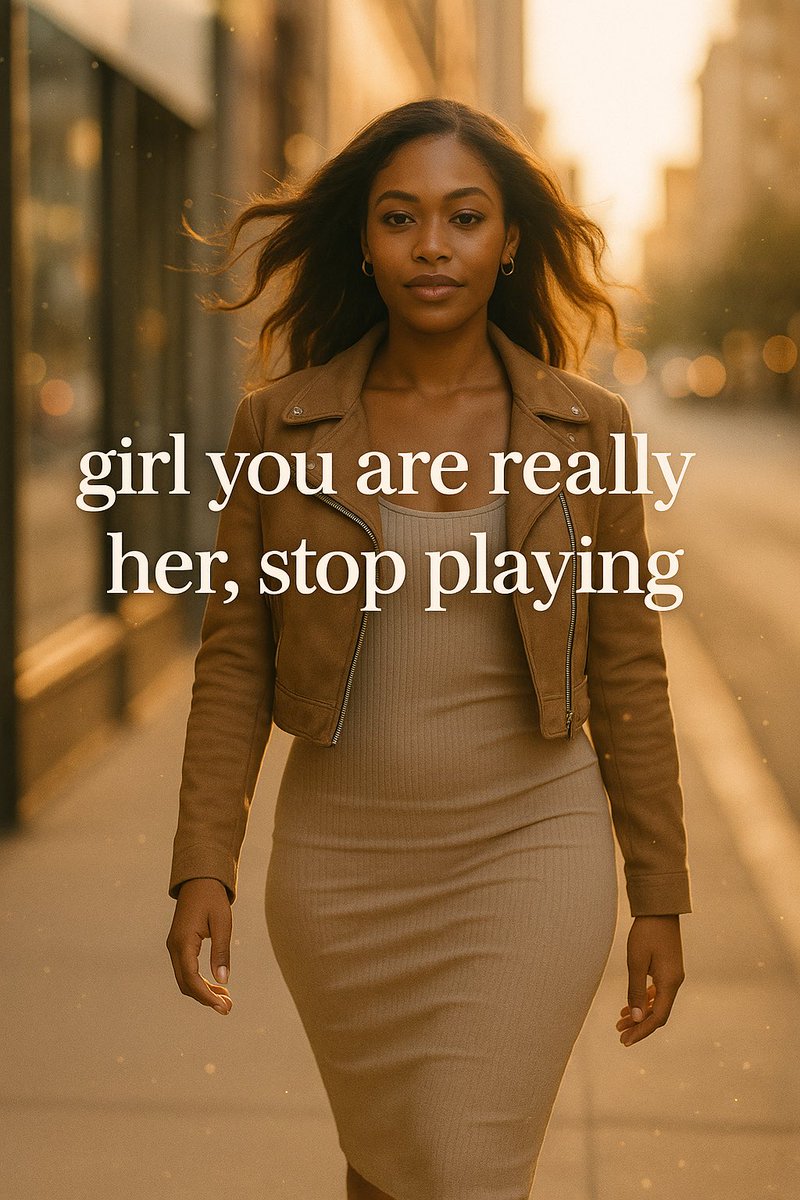 NFT.Nurse💫,💫 (@decentralrn) on Twitter photo 