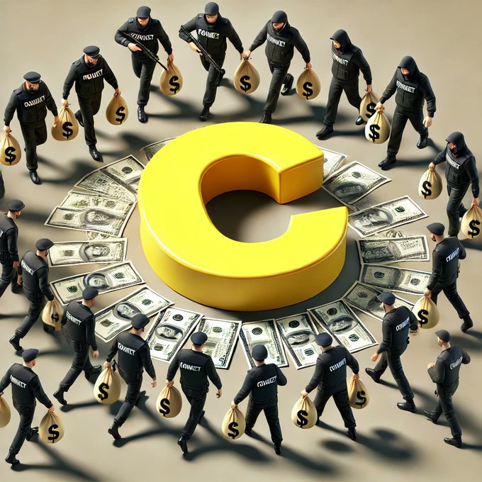 Eğlenmenin en güzel hâli!

Casibom Giriş Adresi : hey.link/Casibom-Giris

#Casibom