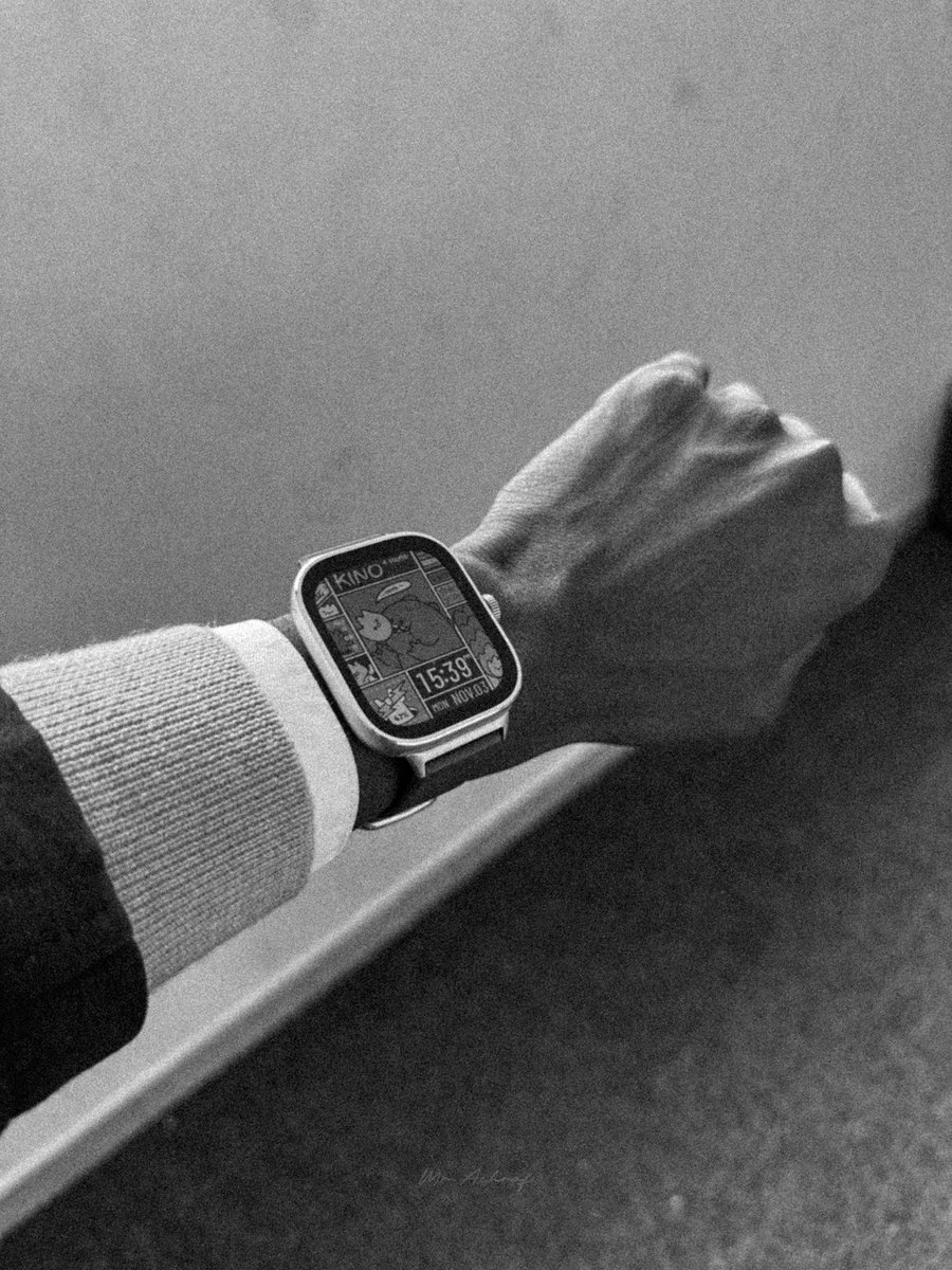 DAY 2: WHAT YOU WORE 
#30daysphotoschallenge