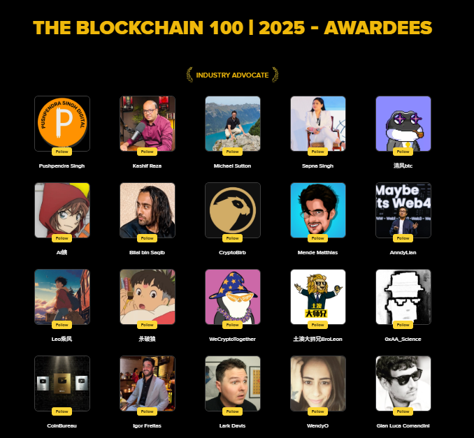Wecryptotogether (Theo/acc) tweet media