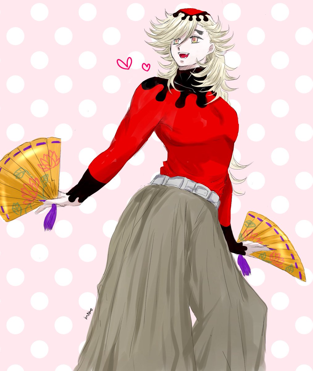 kahorin (@kahorin76847128) / Posts / X