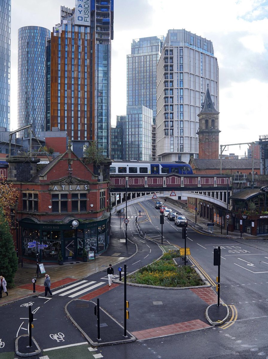 𝐌𝐚𝐧𝐜𝐏𝐢𝐜𝐭𝐮𝐫𝐞𝐬 tweet media