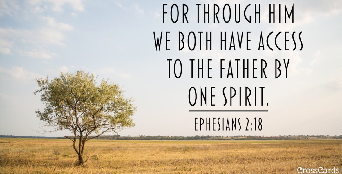 DeltaDiTri🫀 (@deltaditri1) on Twitter photo 