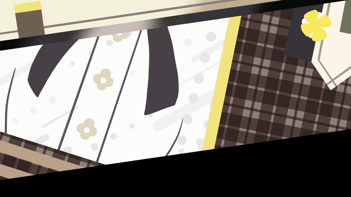 haruhimeichigo's tweet image. 白背景ver.&amp;amp;背景
#咲乃もこ
#アートもこ