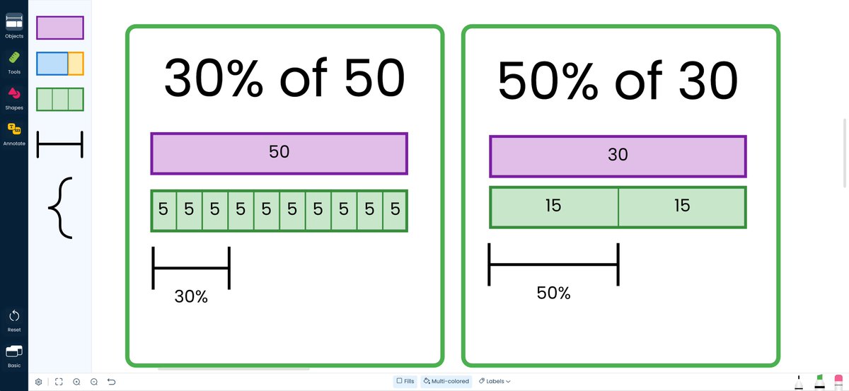 Ryan Dougherty tweet media