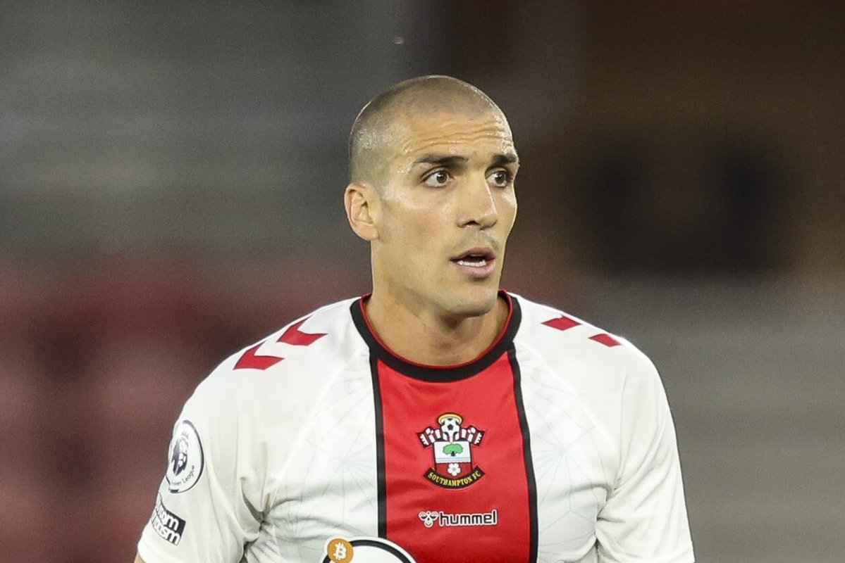 Golacticos2's tweet image. fanchants.com/media/chants/f…