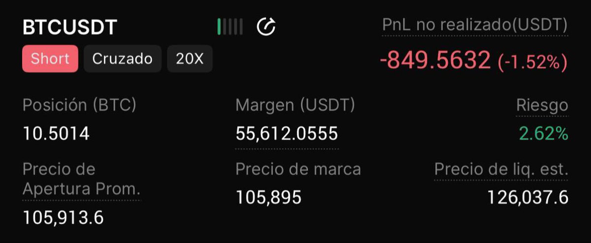 SantinoCripto® tweet media