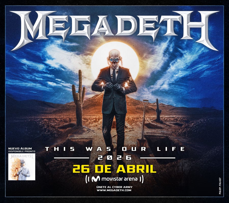PogoConcerts tweet media