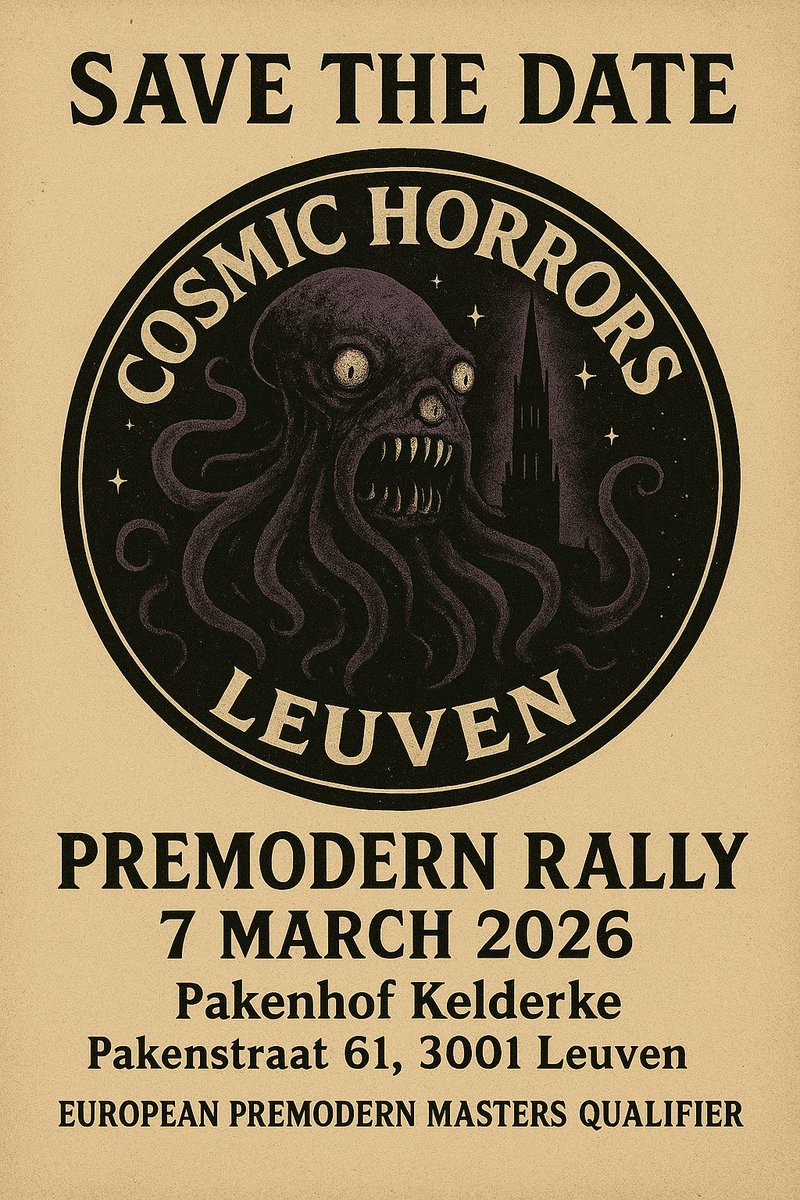 Yves Bogaerts tweet media