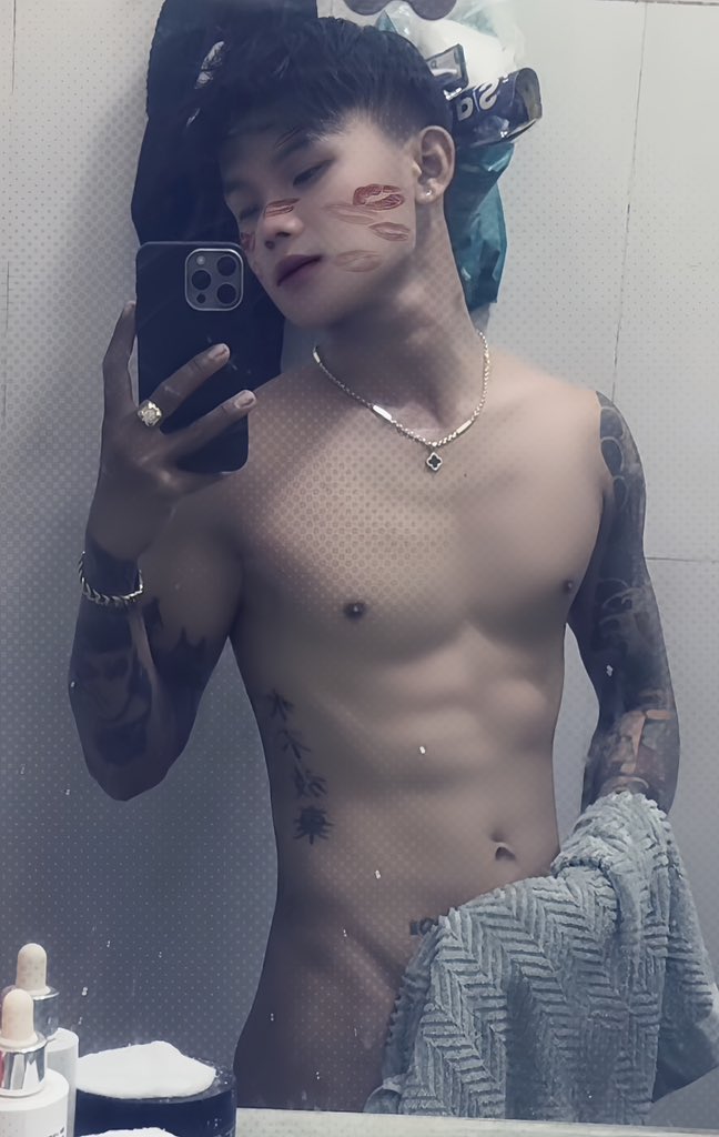 🐺 tweet media