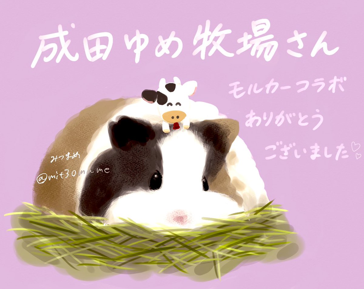 MOKA3kidsマミー♪ですm(_ _)m ランダム切替ミニスカート/MM337230 – MISCH MASCH|31 Sons de mode