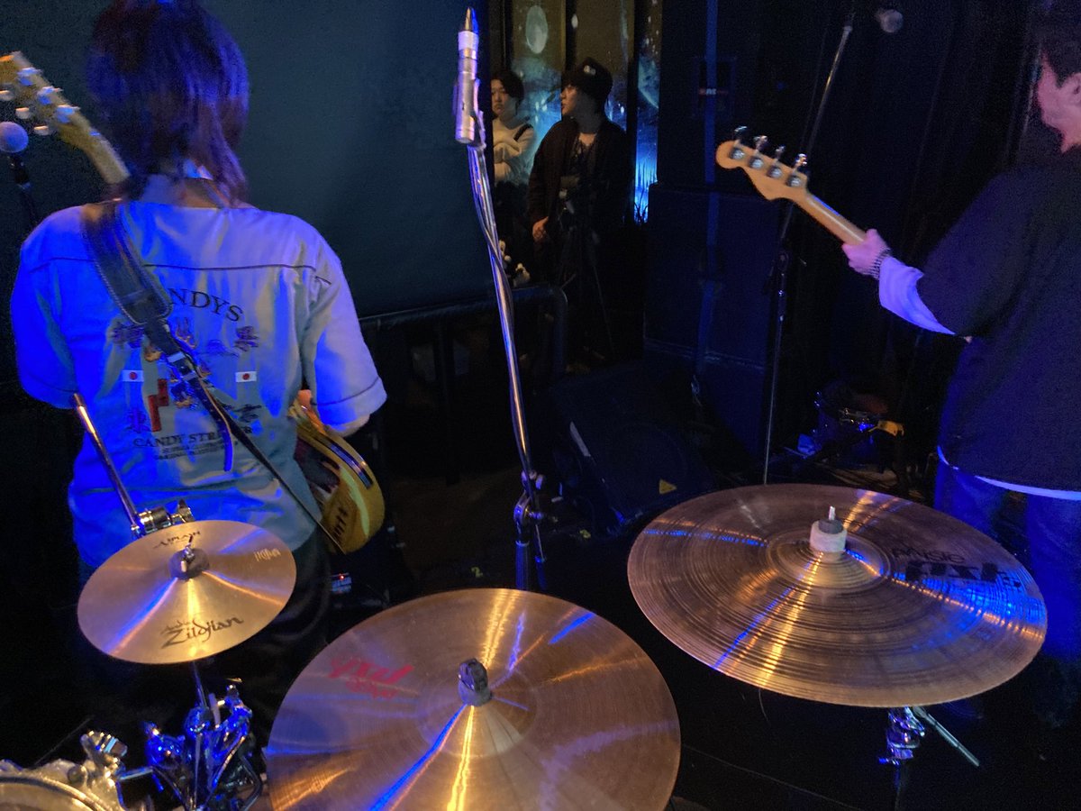 キース・む～ん on X